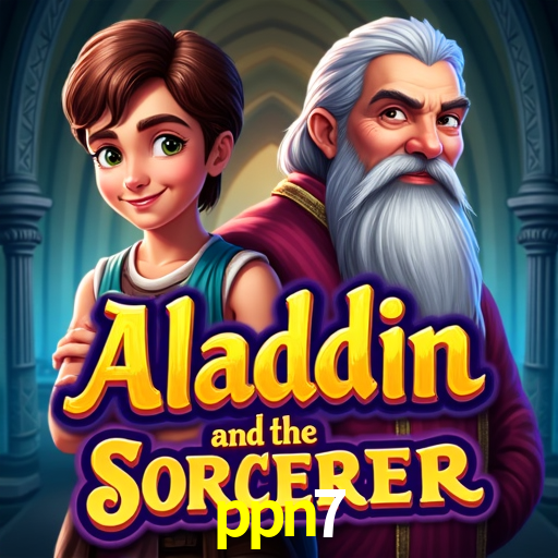 Diretório de Jogos ppn7