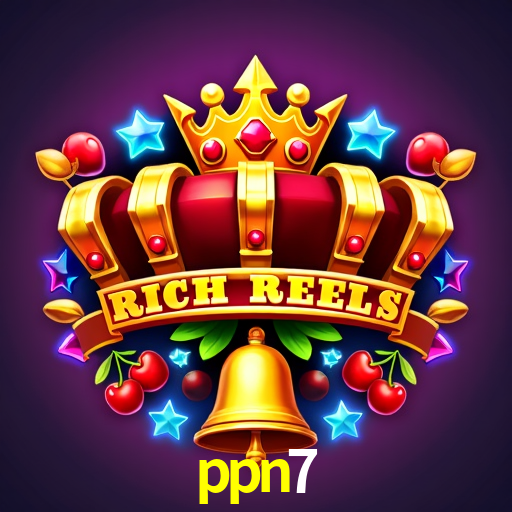 Cadastro Rápido ppn7