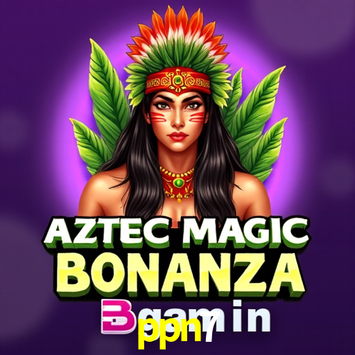 Estatísticas Crash Games ppn7