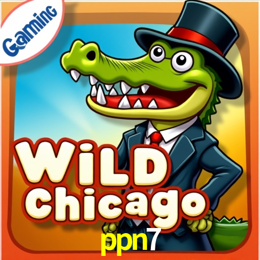 Avaliações dos Jogadores ppn7