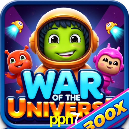 Estratégias Crash Games ppn7