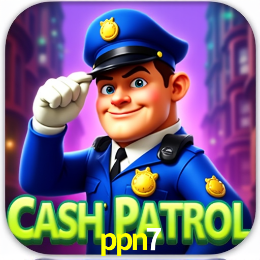 Tecnologia da Plataforma ppn7