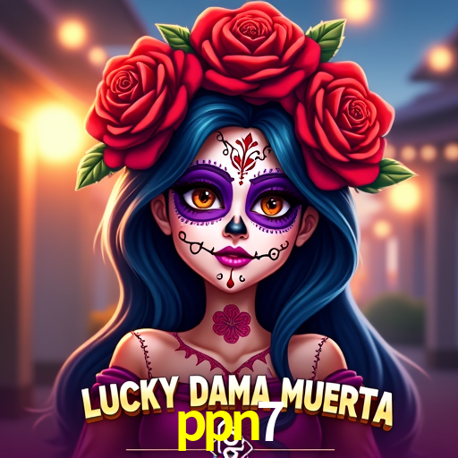 Apostas de Tênis ppn7