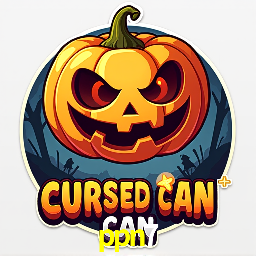 Gates of Olympus ppn7