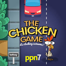 Mesa de Blackjack ppn7