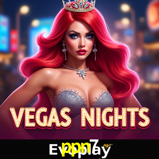 Estatísticas do Jogo ppn7