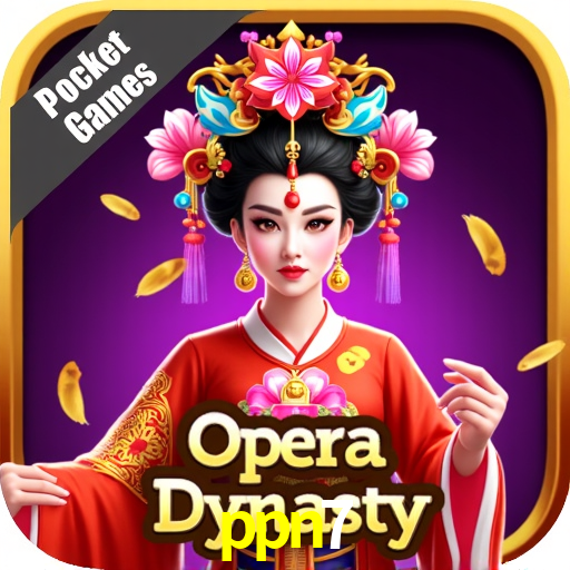 Apostas de Futebol ppn7