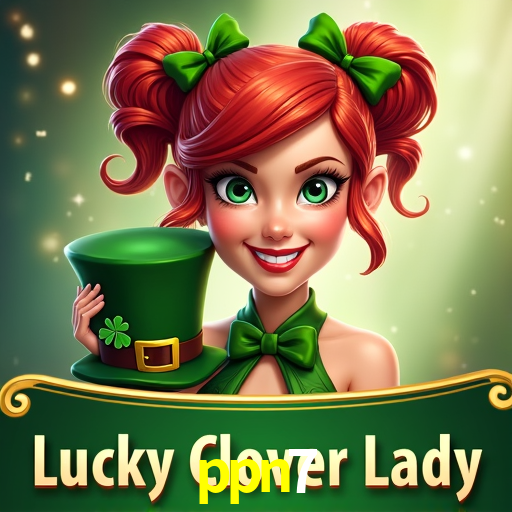 Benefícios da Conta ppn7