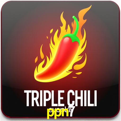 Recursos de Bônus ppn7