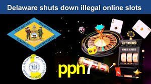 Bônus Diários ppn7