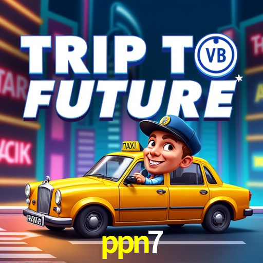 Estatísticas Esportivas ppn7