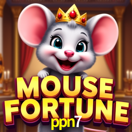 Experiência VIP ppn7