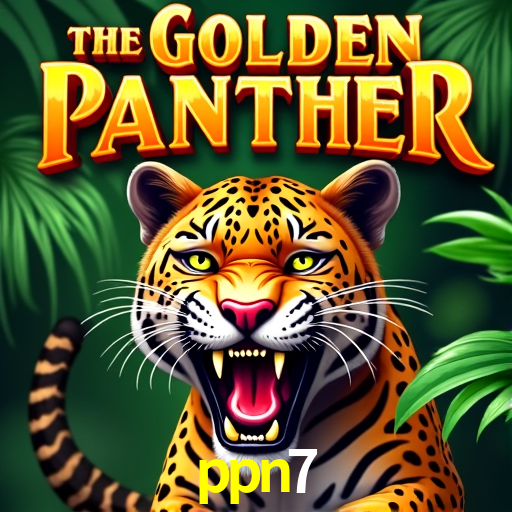 Bônus de Boas-vindas ppn7