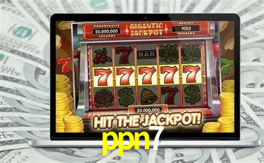 Sistemas de Segurança ppn7