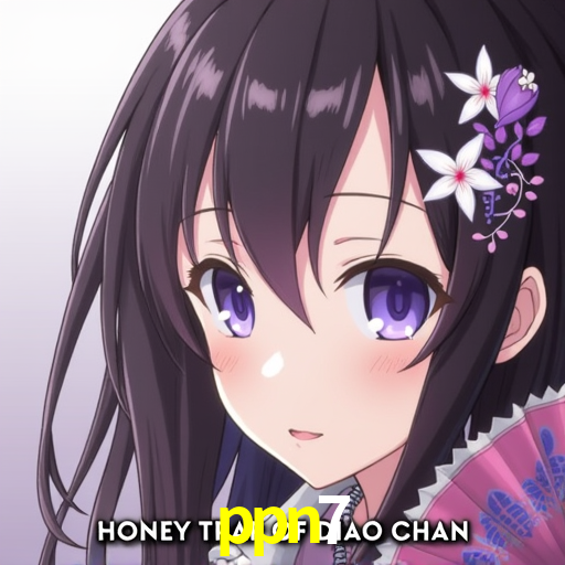 Apostas de Basquete ppn7